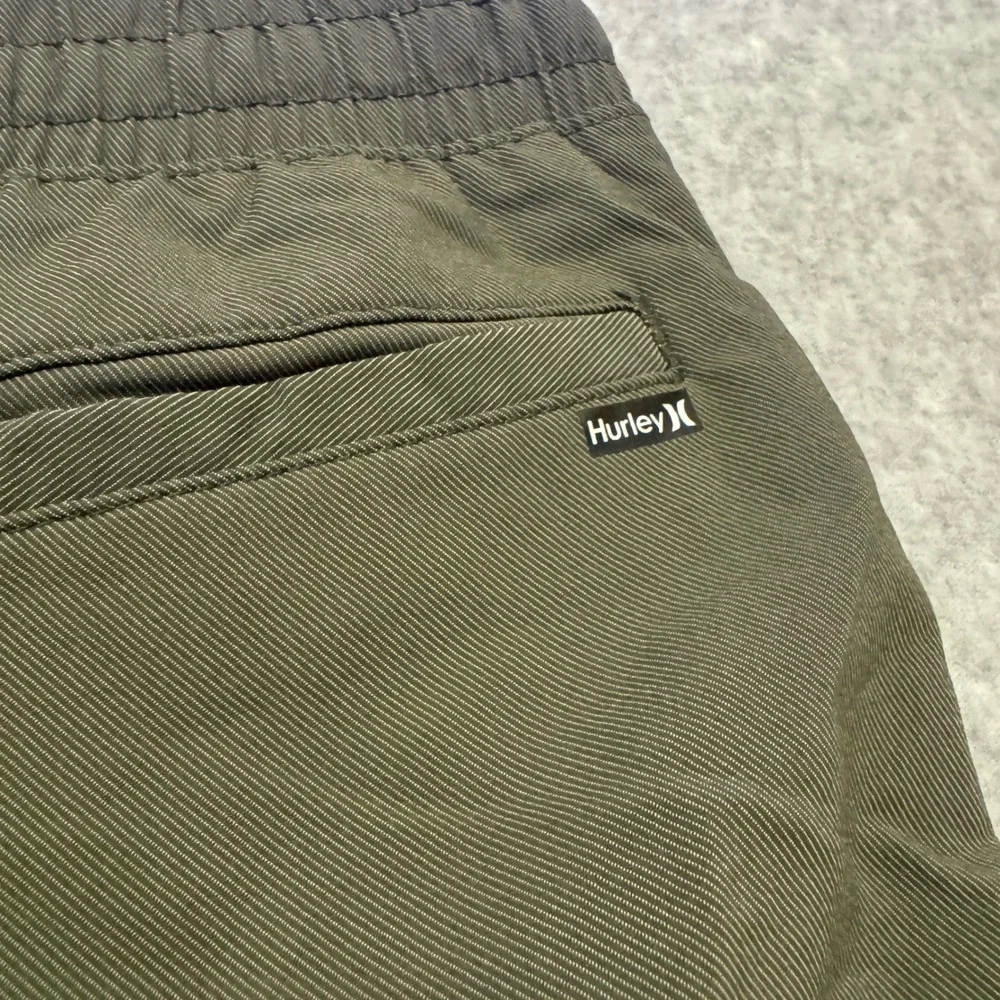 Hurley keywords gorpcore